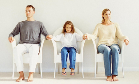 L’impatto della separazione e le sue ripercussioni sui differenti componenti della famiglia, in particolar modo sui figli